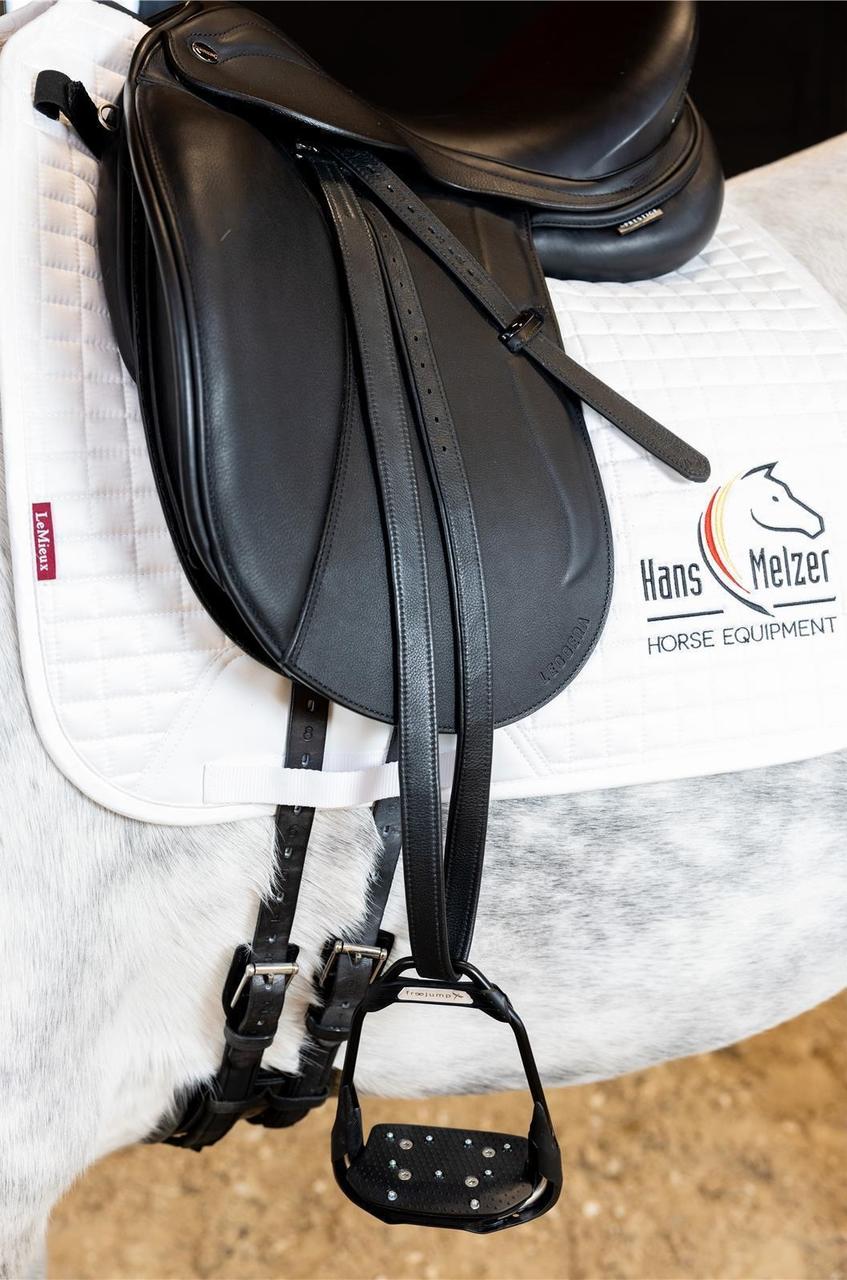 Hans Melzer Staffili Softtouch Mono Dressage