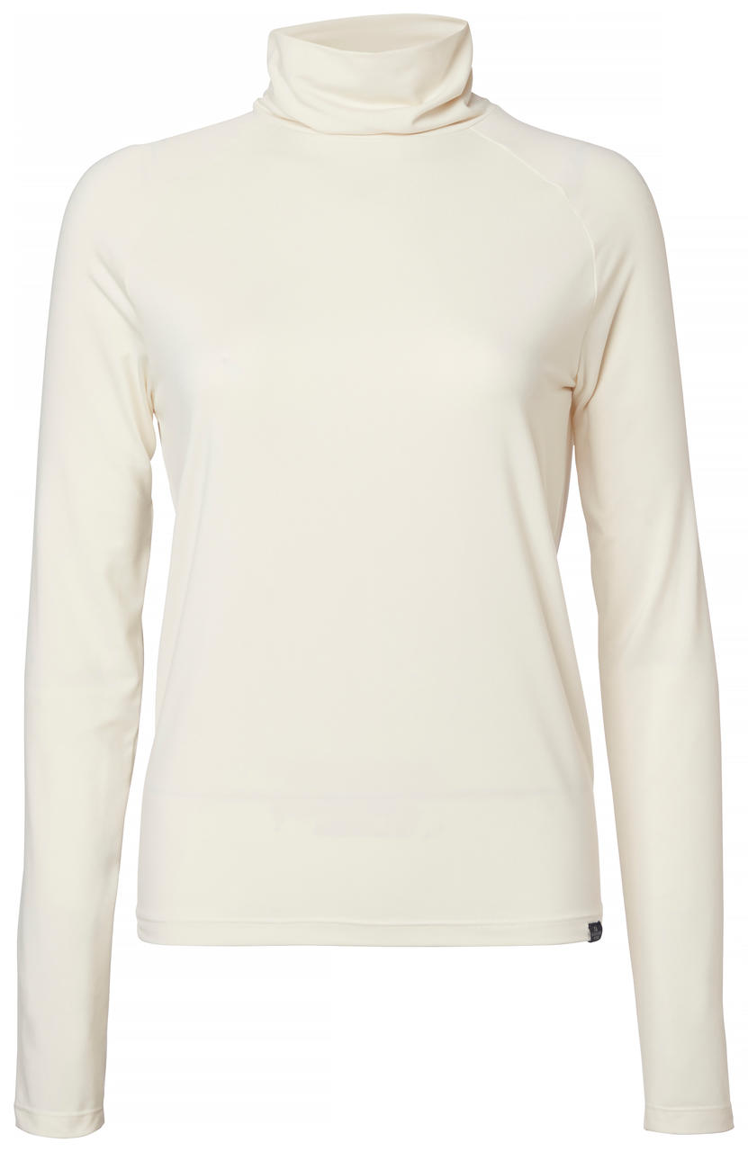 Mountain Horse Kelly Turtle Top