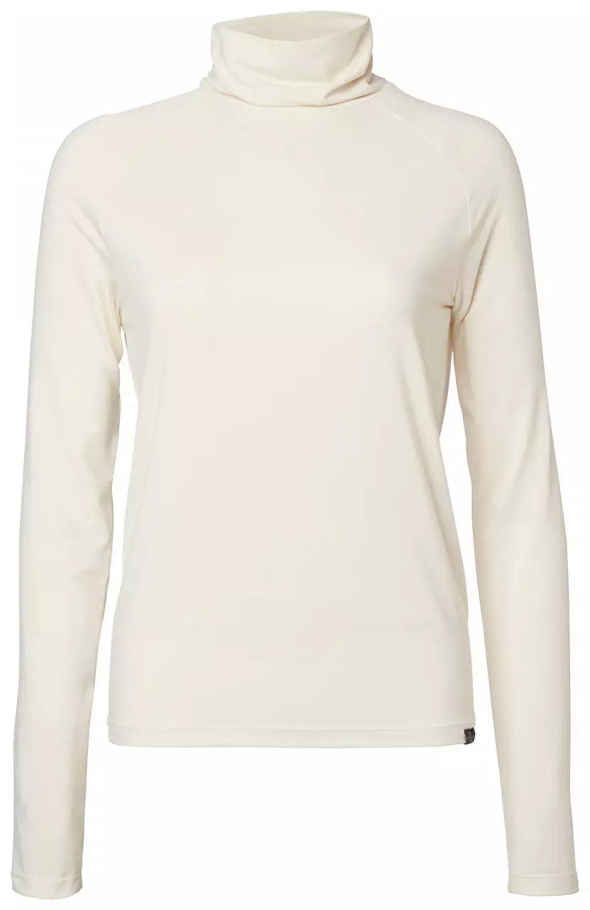 Mountain Horse Kelly Turtle Top