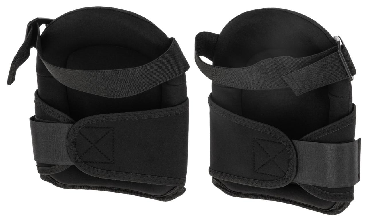 Kerbl Knieschützer ComfortKnee