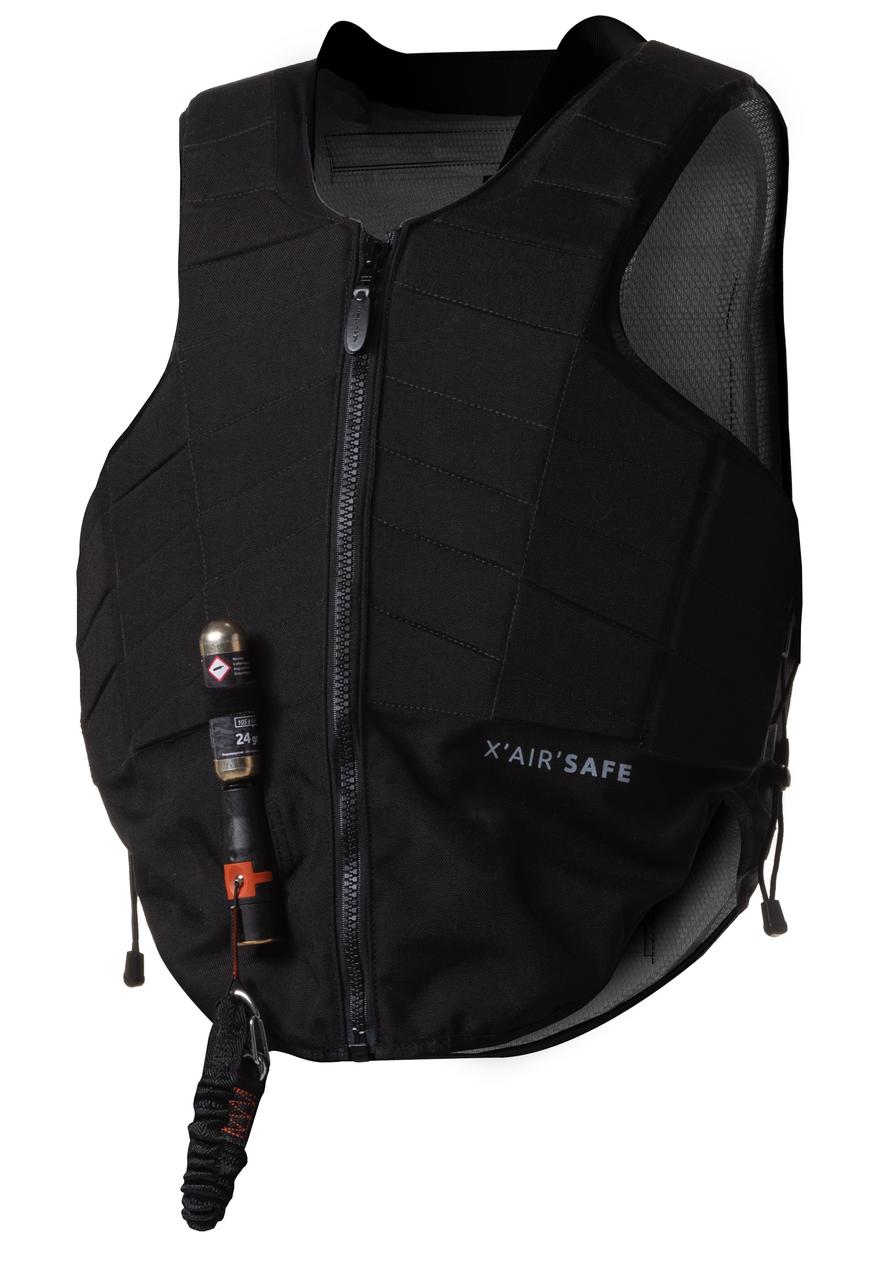 Freejump X'AIR SAFE Freejump X'AIR SAFE