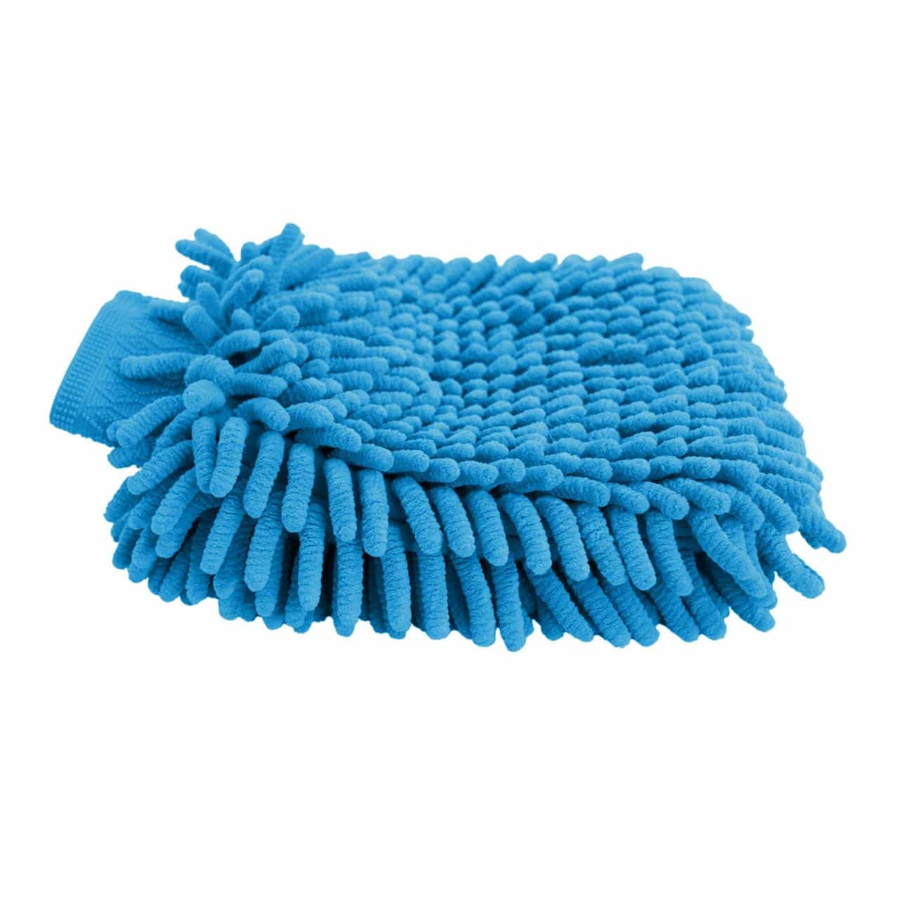 Waldhausen Gant de nettoyage en microfibre Waldhausen Gant de nettoyage en microfibre