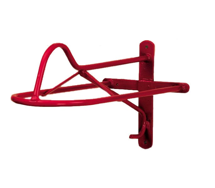 Kerbl Support de selle Western Kerbl Support de selle Western