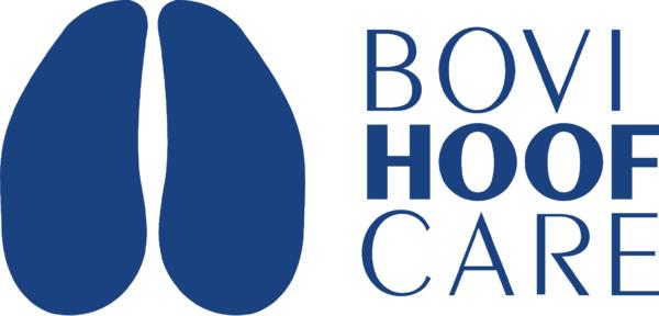 Bovi_Hoof_Care