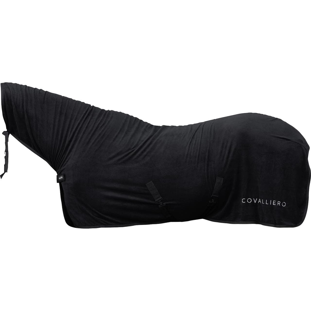 Covalliero Coperta antisudore