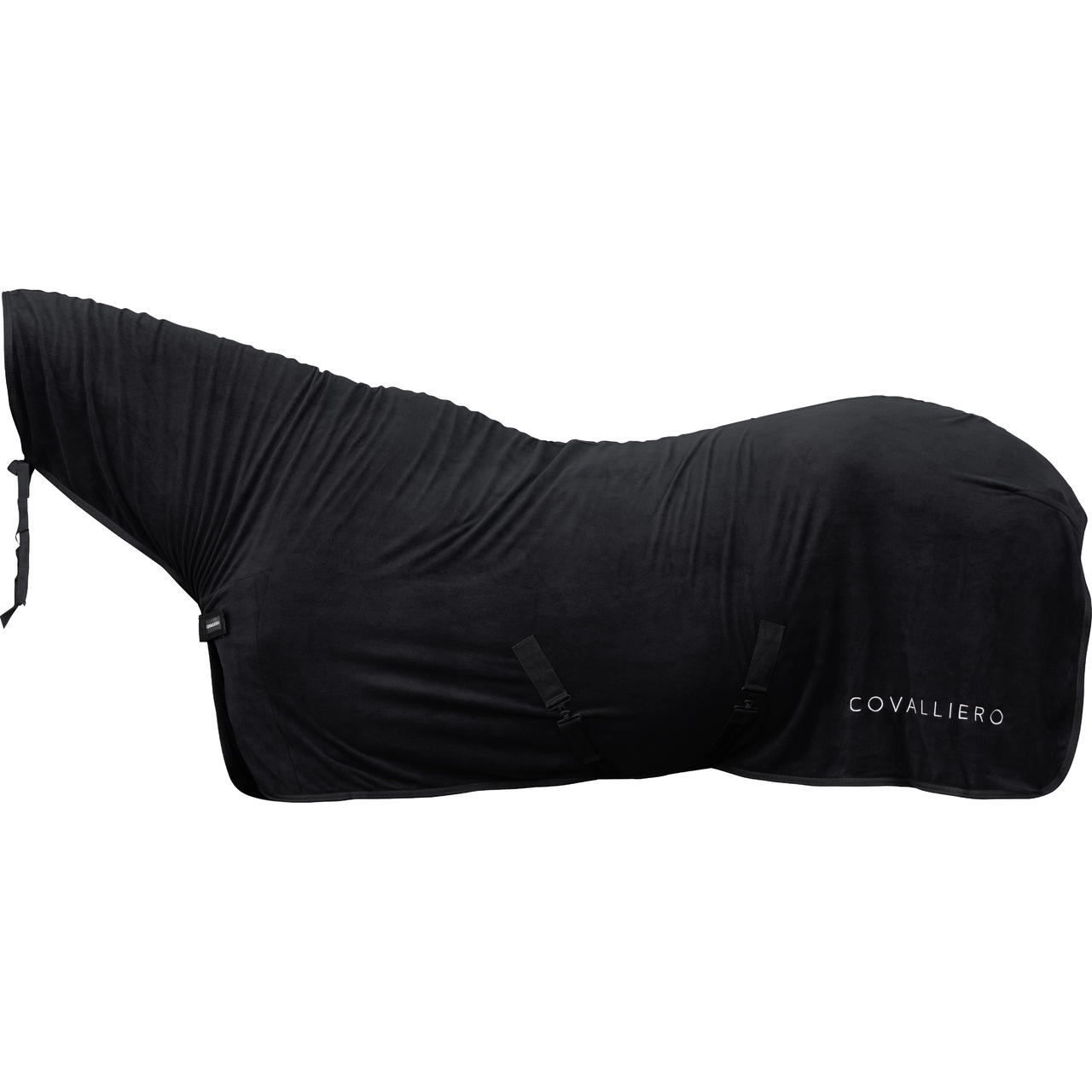 Computer Equi Covalliero Coperta antisudore