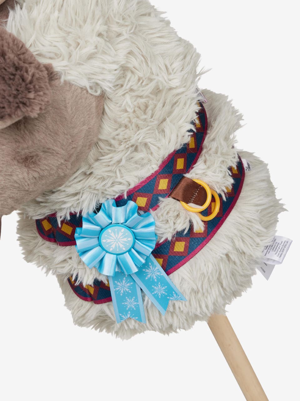 LeMieux Set di accessori per cavalli Disney Hobby
