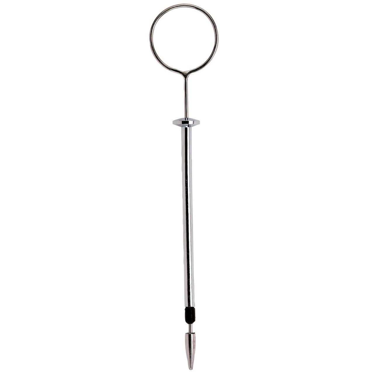Kerbl Zitzenglöckchen 4,4 mm, 15 cm