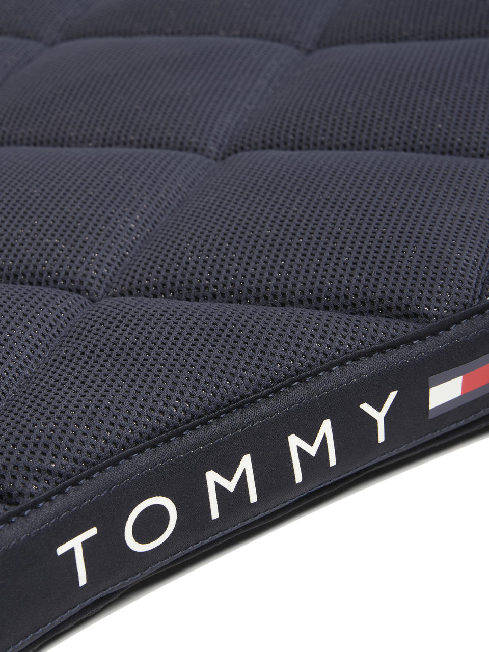 Tommy Hilfiger Tapis de selle de dressage Emory