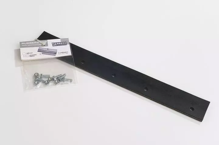 Ersatzgummi 40 cm für PROLINE Krücke