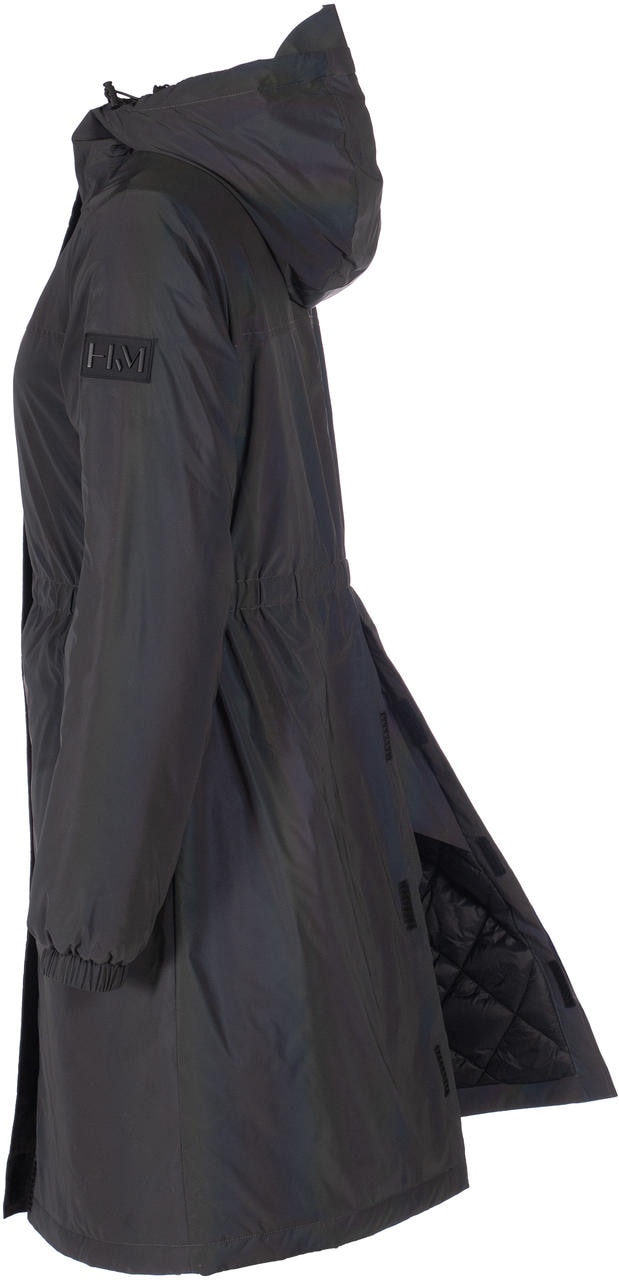 HKM Cappotto da equitazione -Washington-