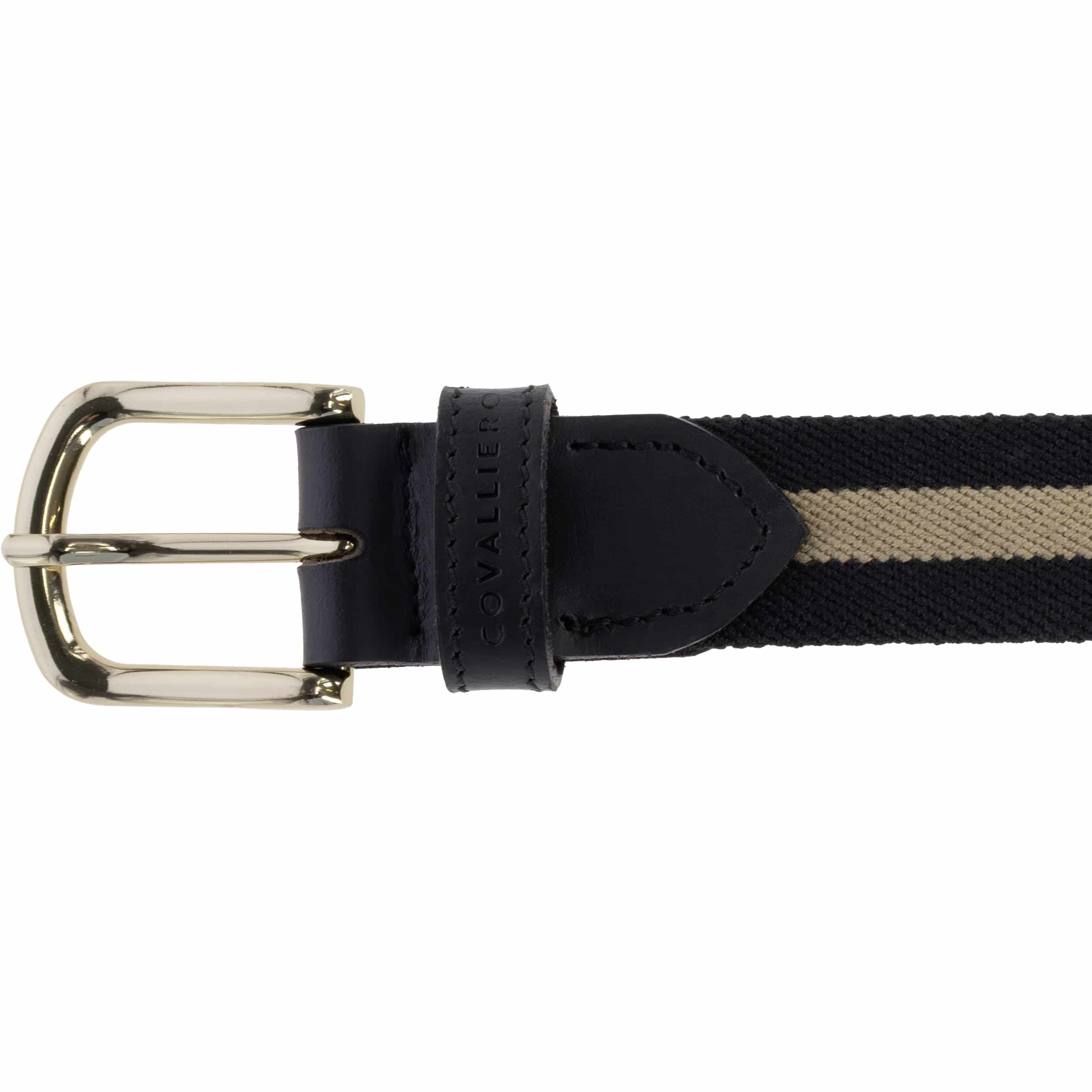 dark navy|beige
