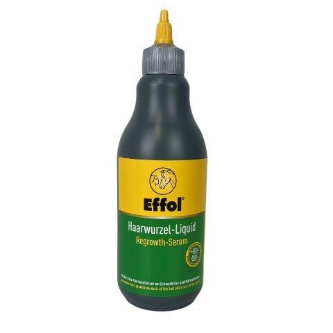 Effol Siero rigenerante per la crescita del crine 500 ml Effol Siero rigenerante per la crescita del crine 500 ml