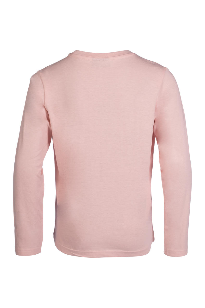 HKM Camicia a maniche lunghe Polly