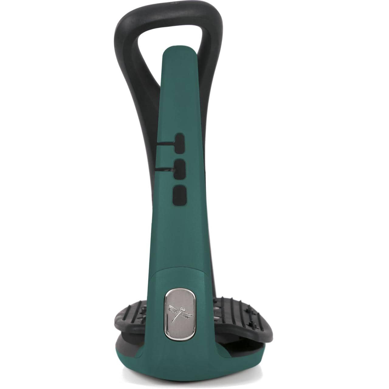 Freejump Staffe Soft Up Pro 2