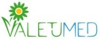 Valetumed