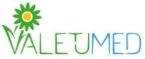 Valetumed