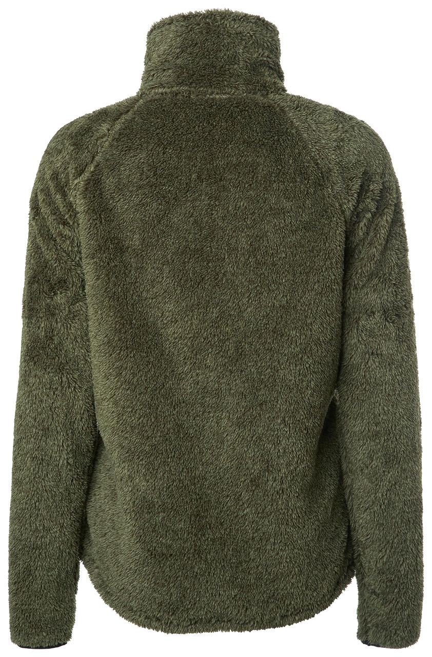 Mountain Horse Veste Polaire moelleuse