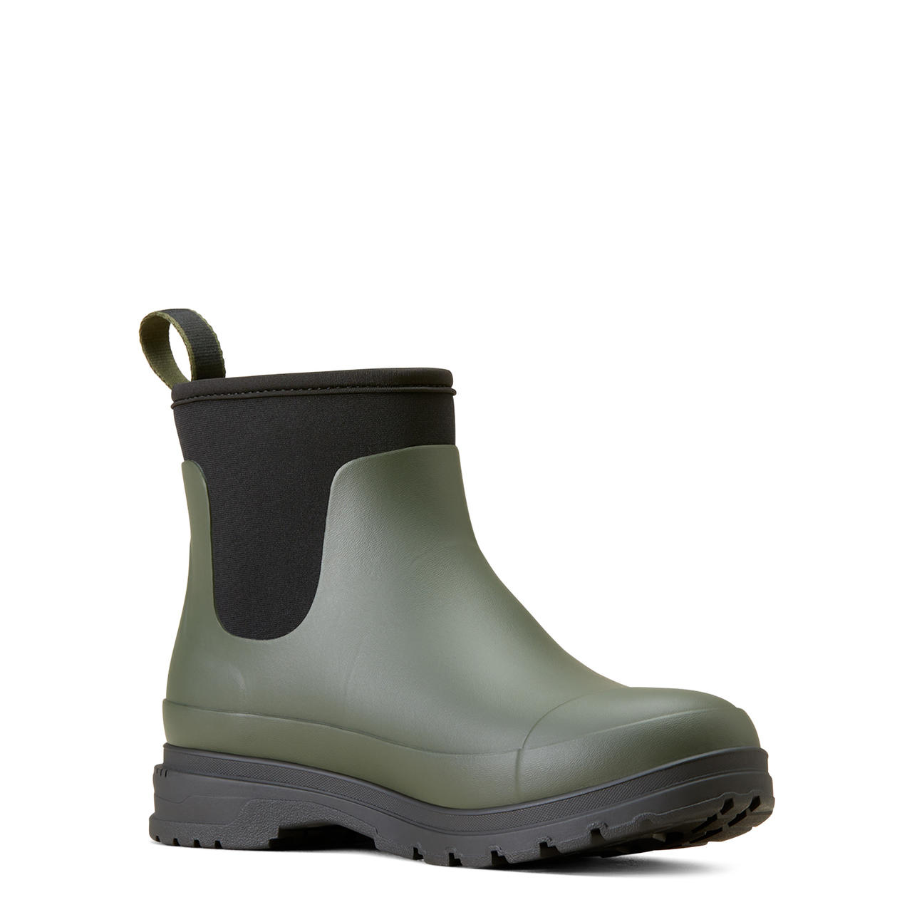 ARIAT Stivale di gomma Kelmarsh Shortie