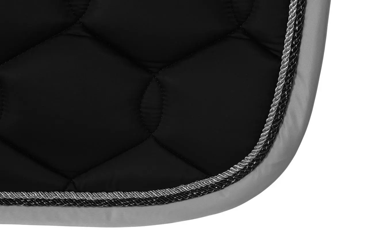 Eskadron Schabracke Glossy Wave Contrast