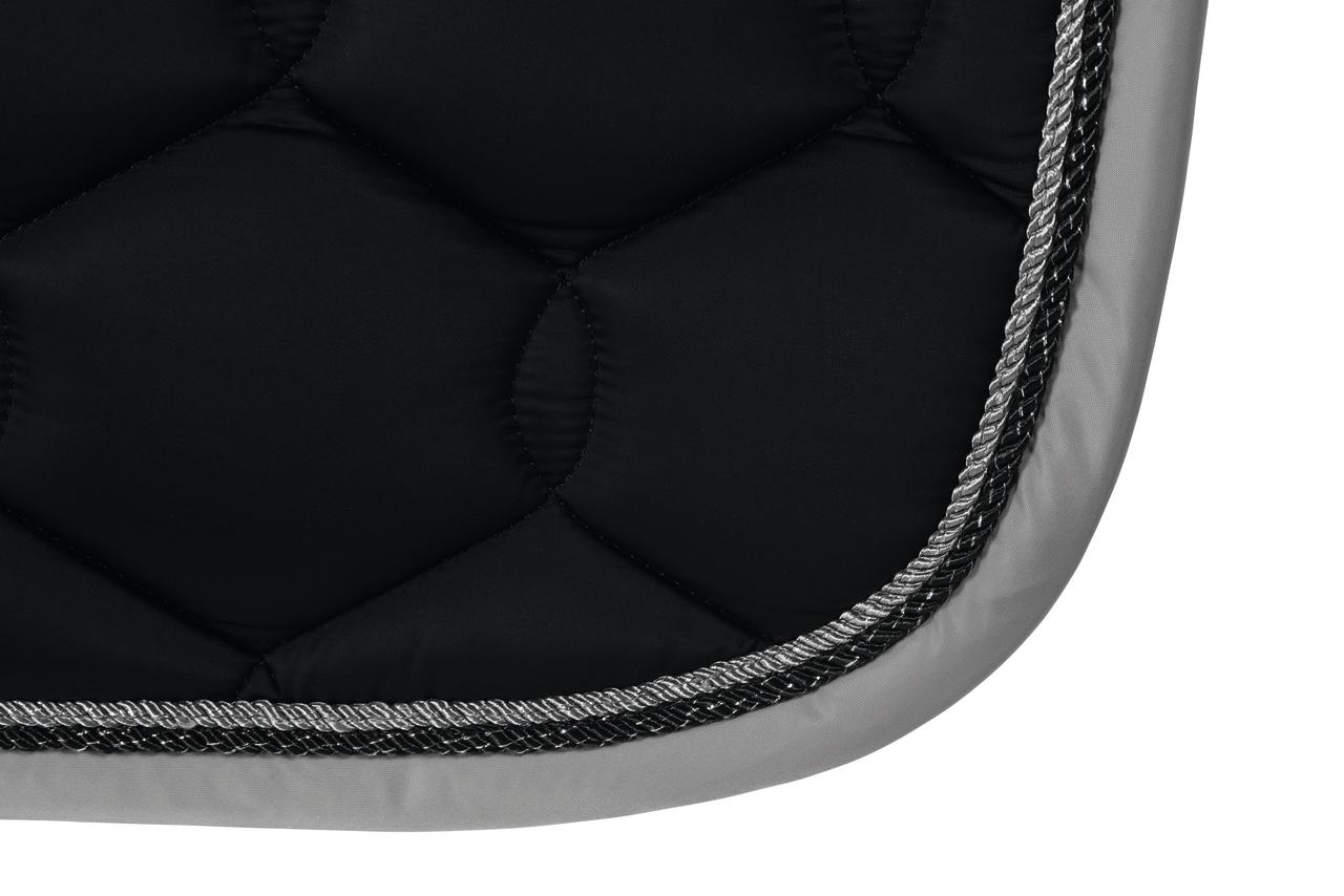Eskadron Schabracke Glossy Wave Contrast