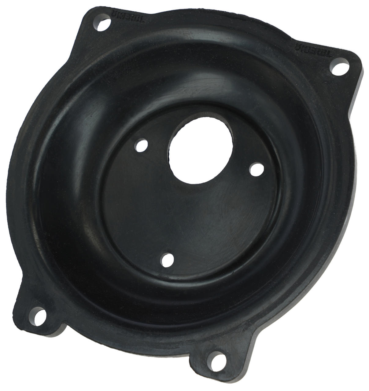 Kerbl Membrana per pompa da pascolo P100 3/4" e 1" Kerbl Membrana per pompa da pascolo P100 3/4" e 1"