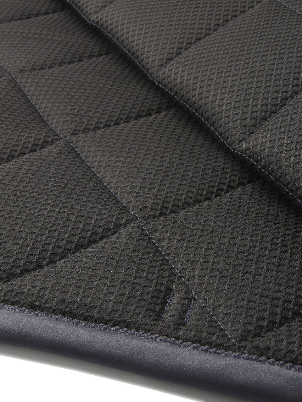 Tommy Hilfiger Tapis de selle de dressage Emory