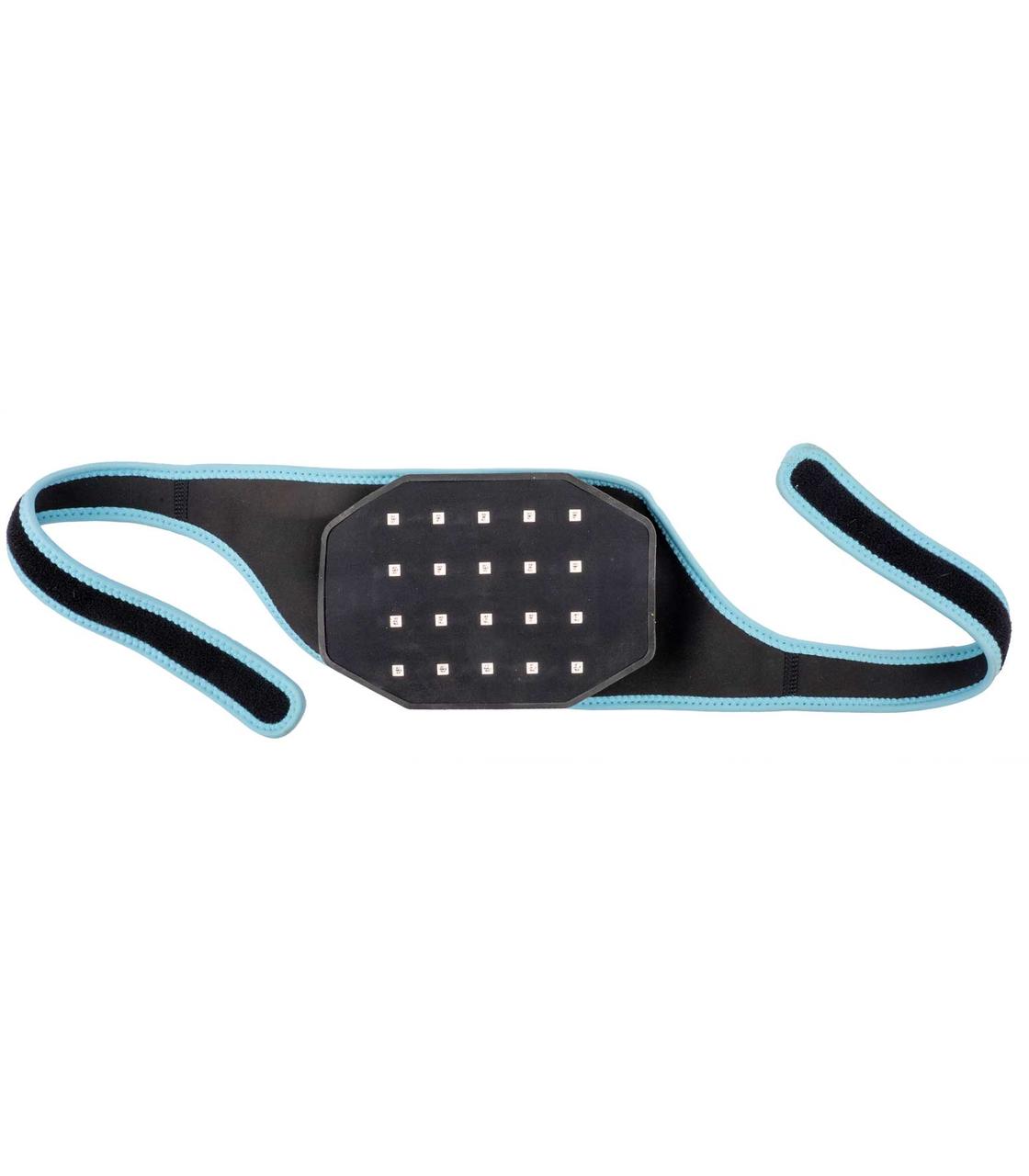 Waldhausen Health + Care Infrared FlexPad