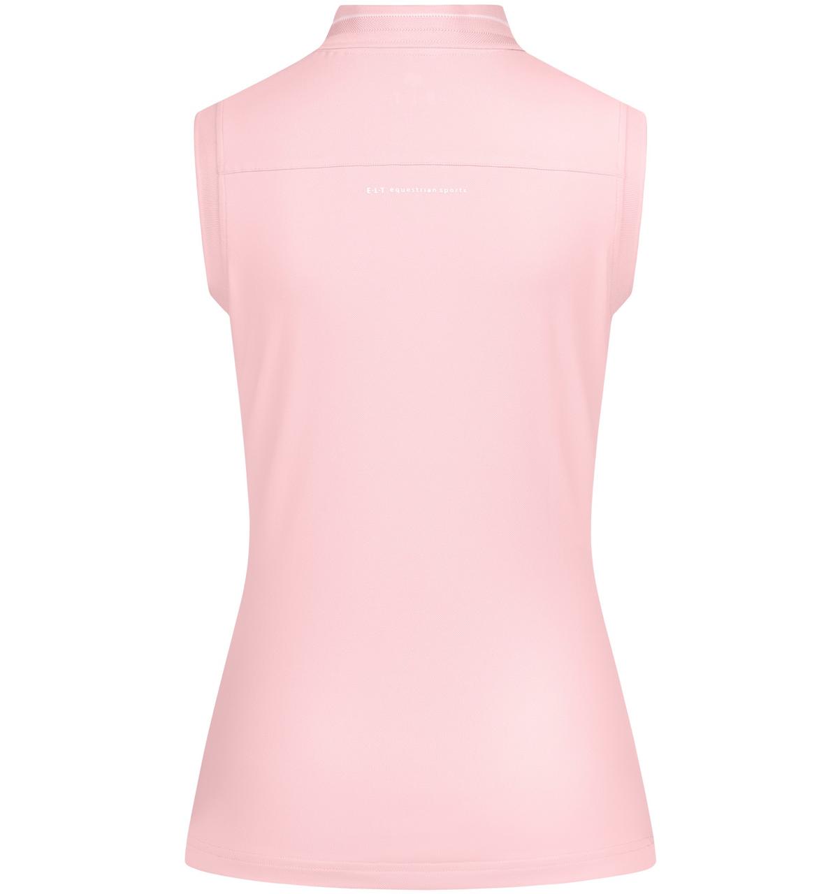 ELT Funktions-Polotop Paris