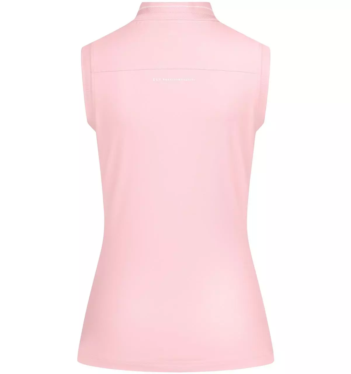 ELT Funktions-Polotop Paris