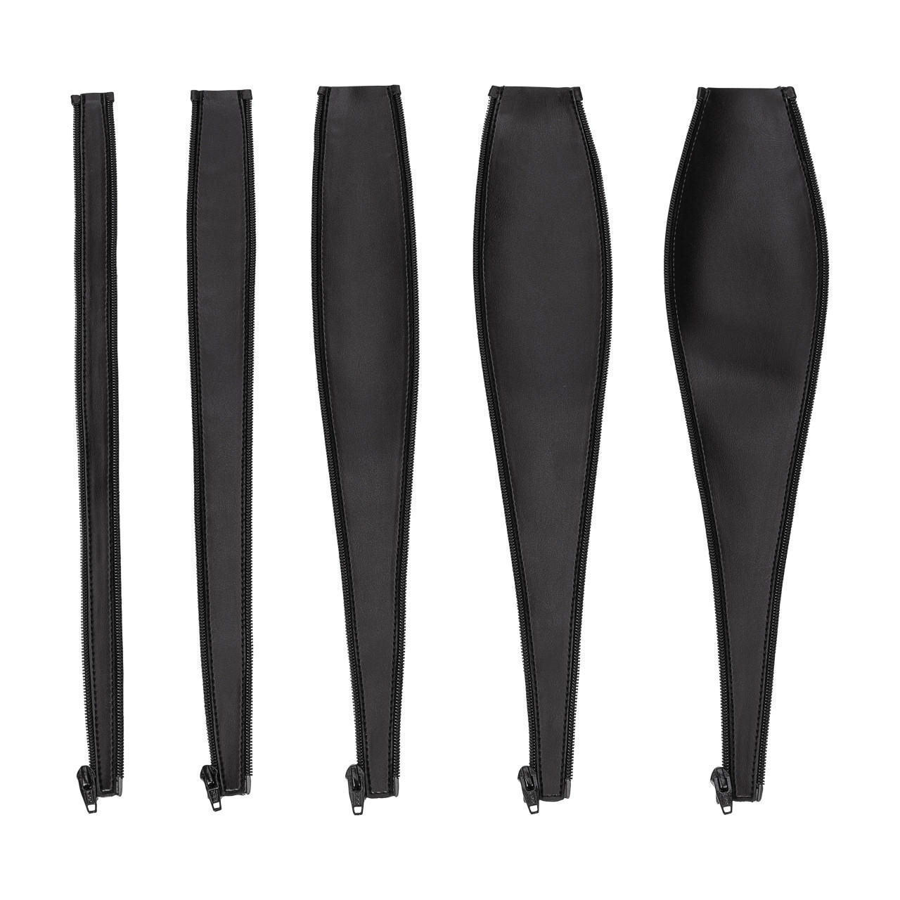 Suedwind Curvy Am - Inserti Suedwind Curvy Am - Inserti
