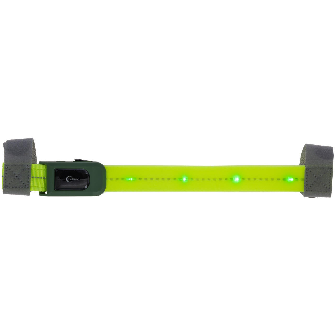 Covalliero Frontalino LED Covalliero Frontalino LED