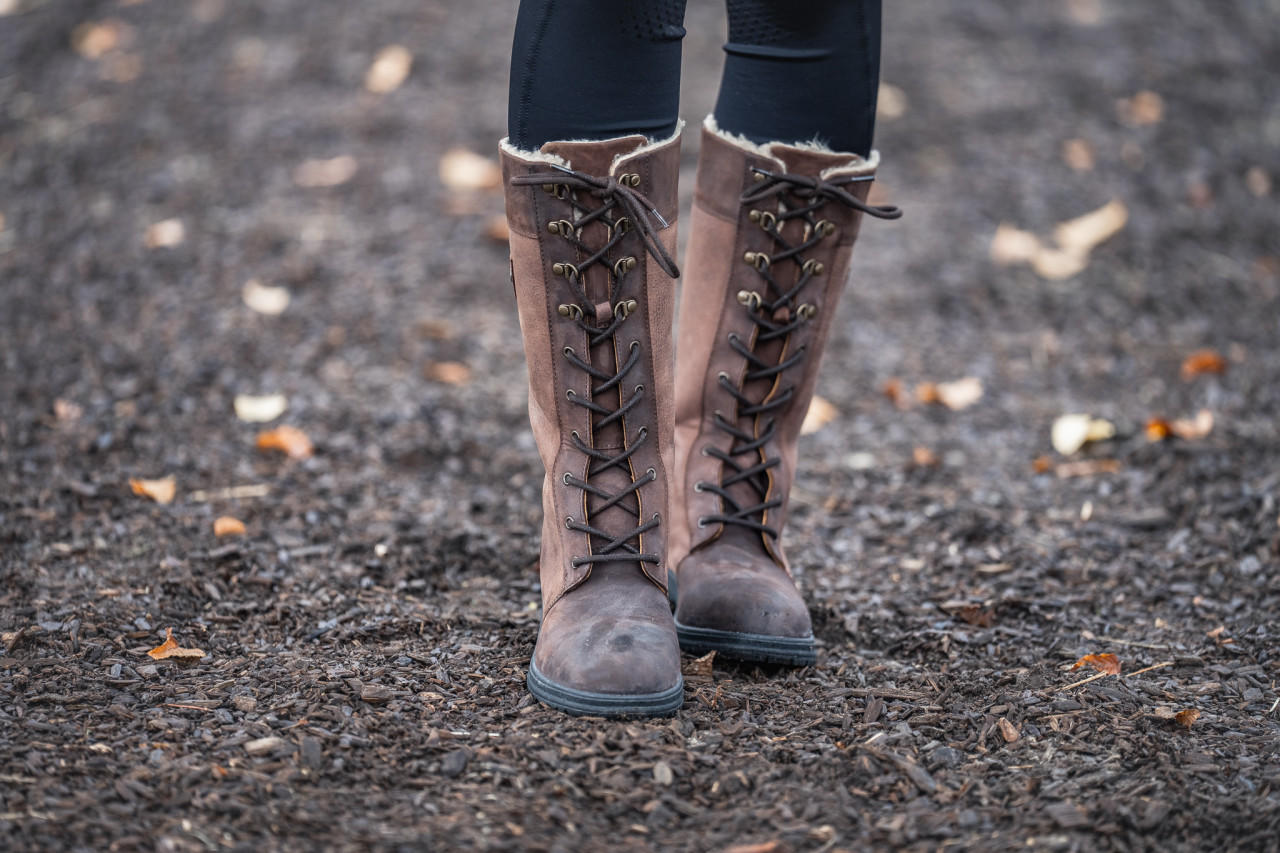 Suedwind Winterstiefel Galway