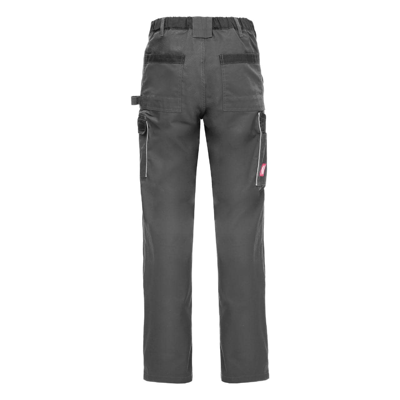 Nitras Motion Tex Light - Bundhose