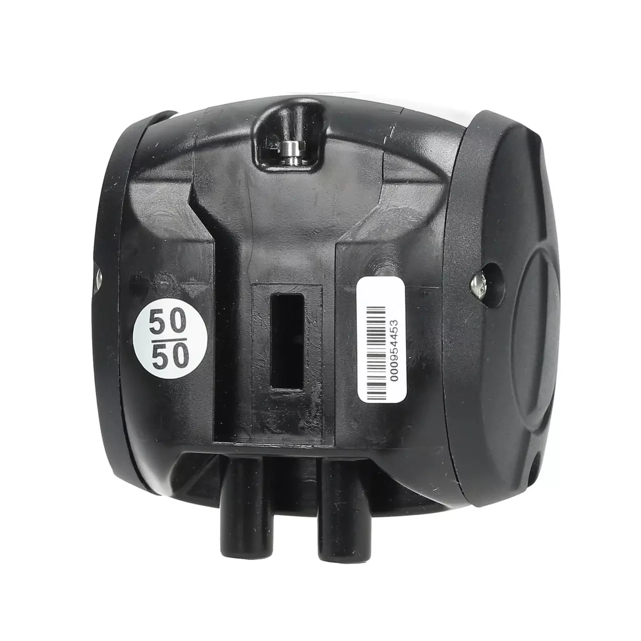Interpuls Pulsator L02 für Schafe, Taktung 50:50
