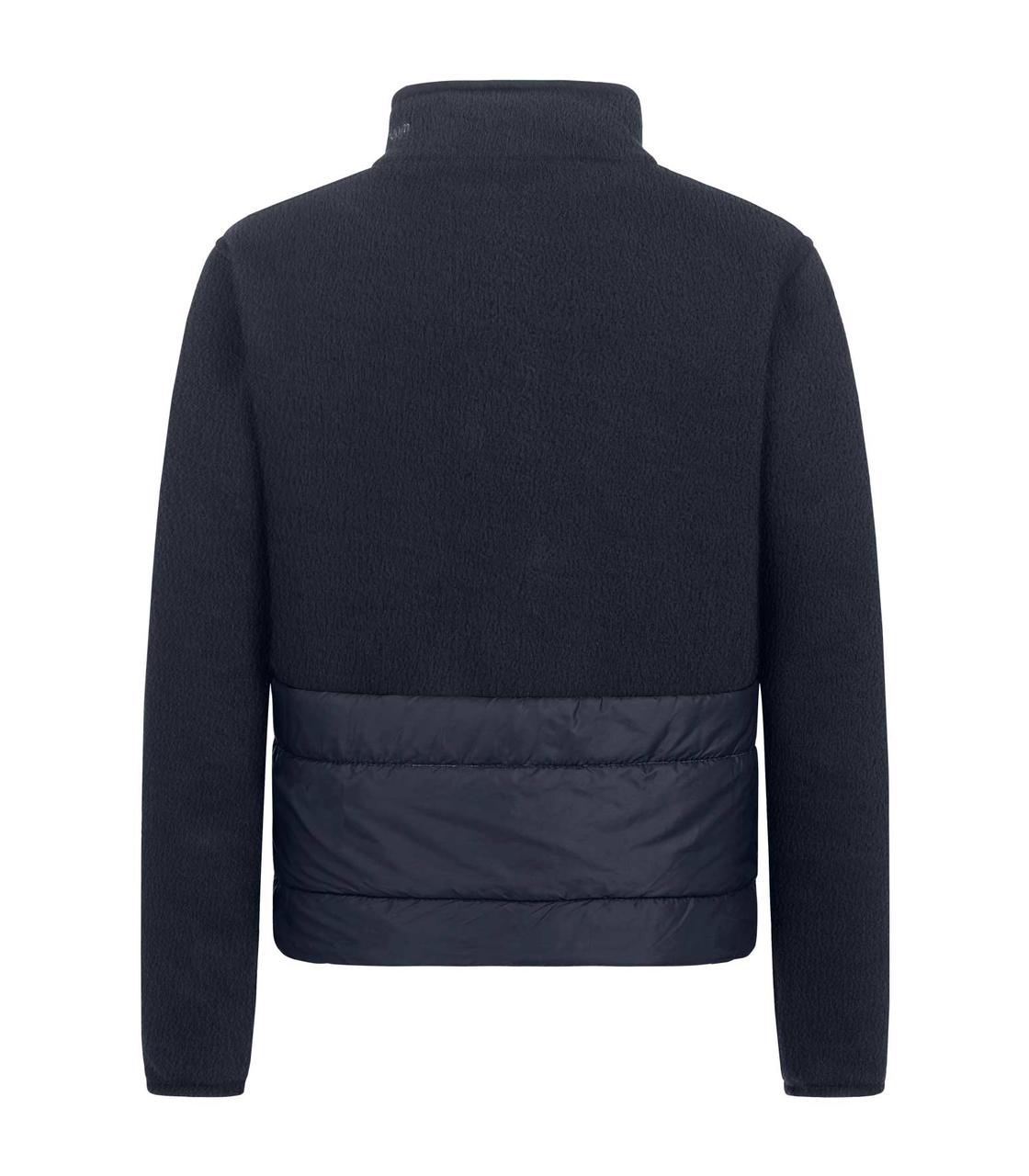 ELT Veste matelassée Lucky Malou, pour enfants