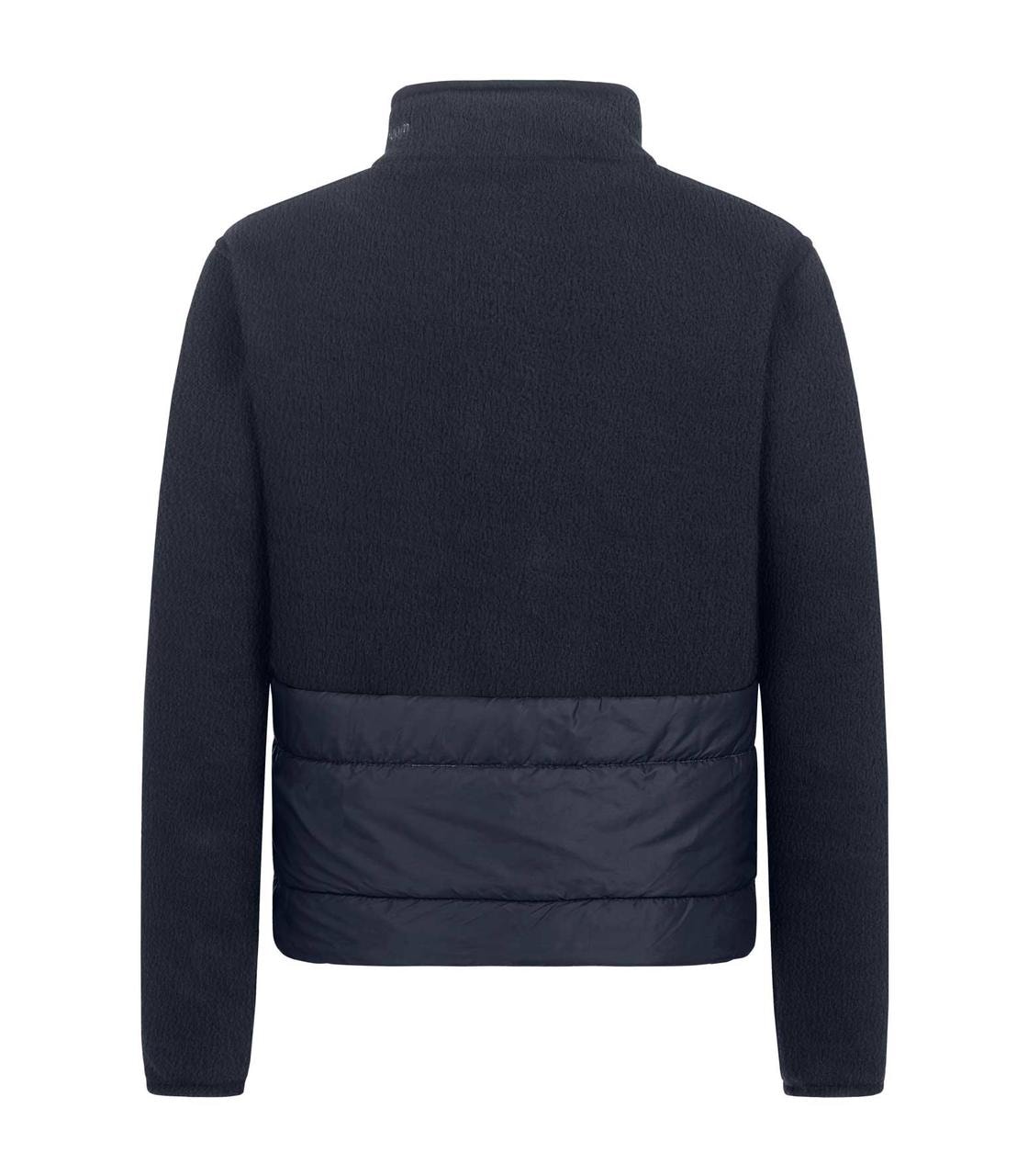 ELT Veste matelassée Lucky Malou, pour enfants