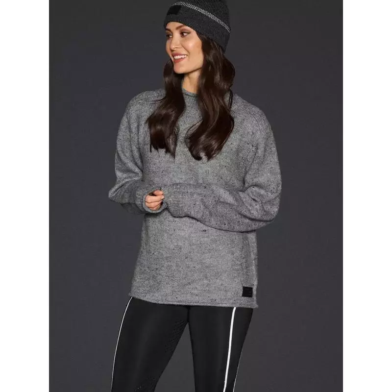Mountain Horse Crew Pullover