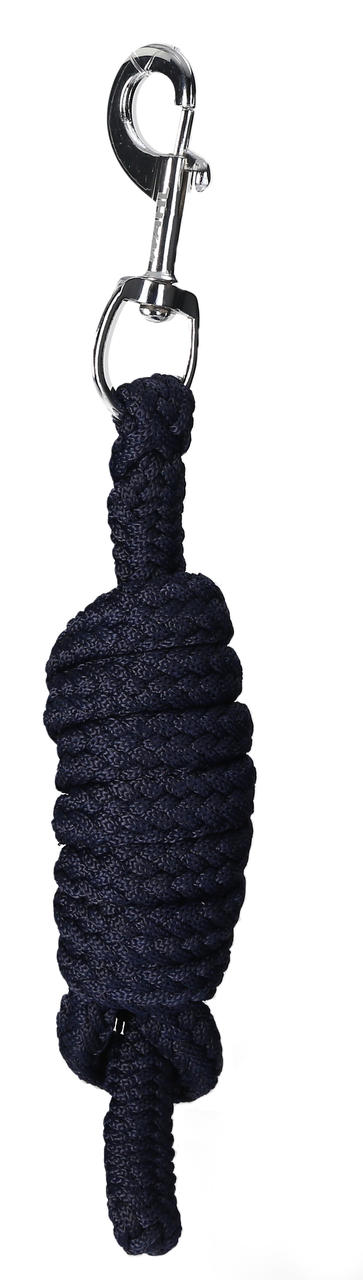 WAHL-Hausmarke Halfterset Basic