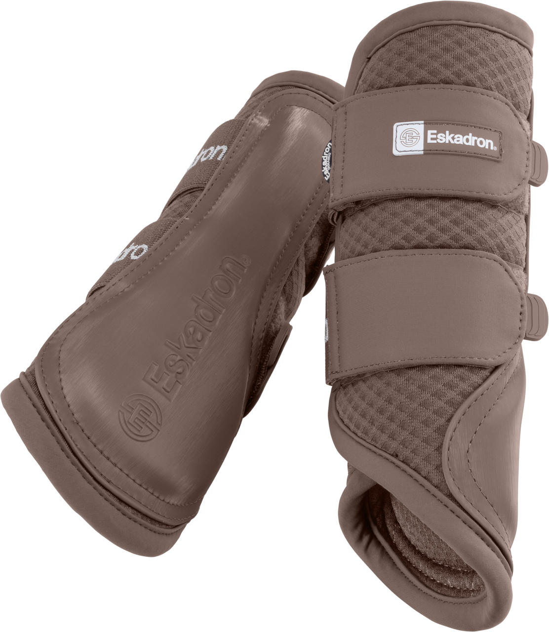 Eskadron Gamaschen MESH