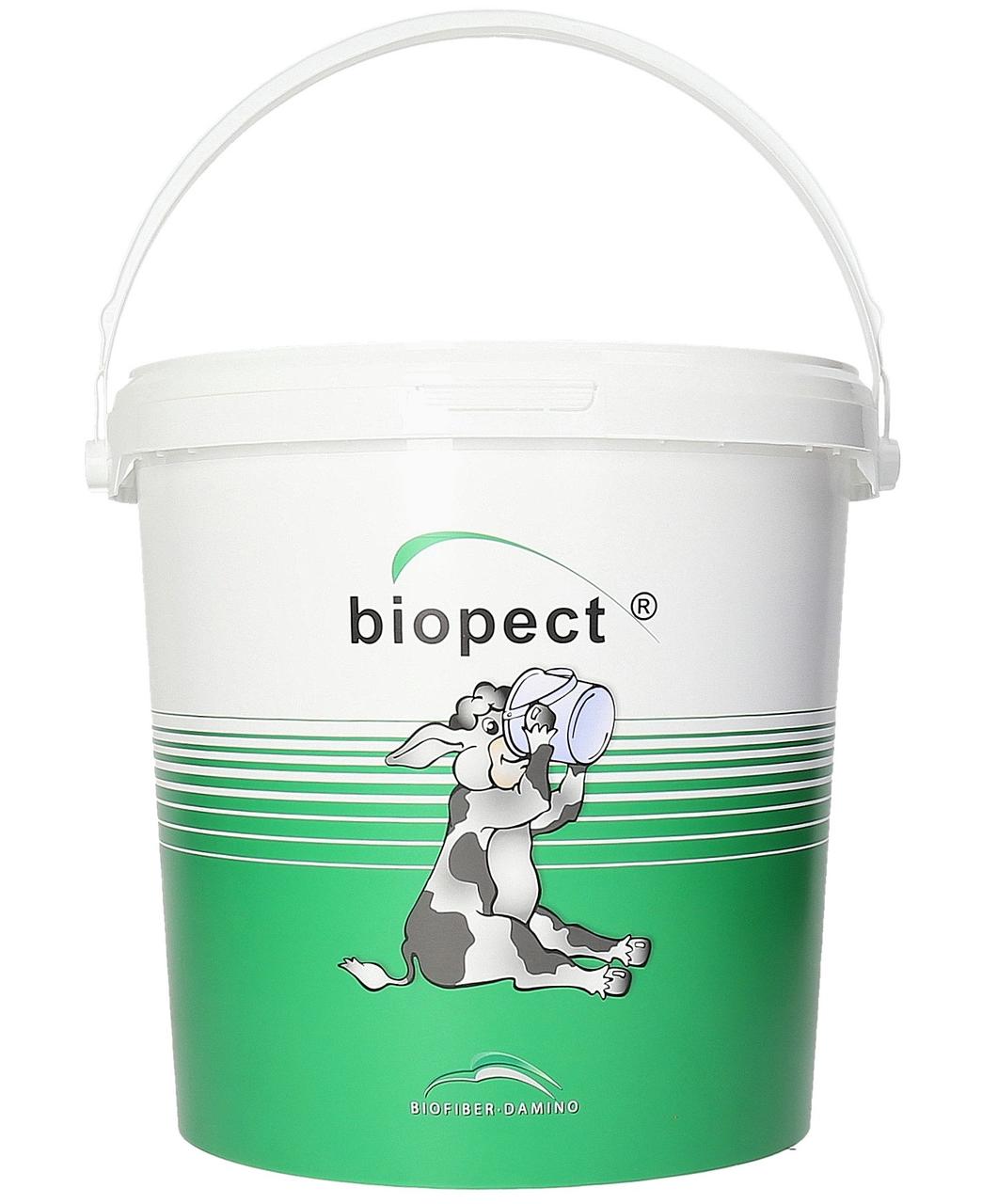 Biopect 5 kg