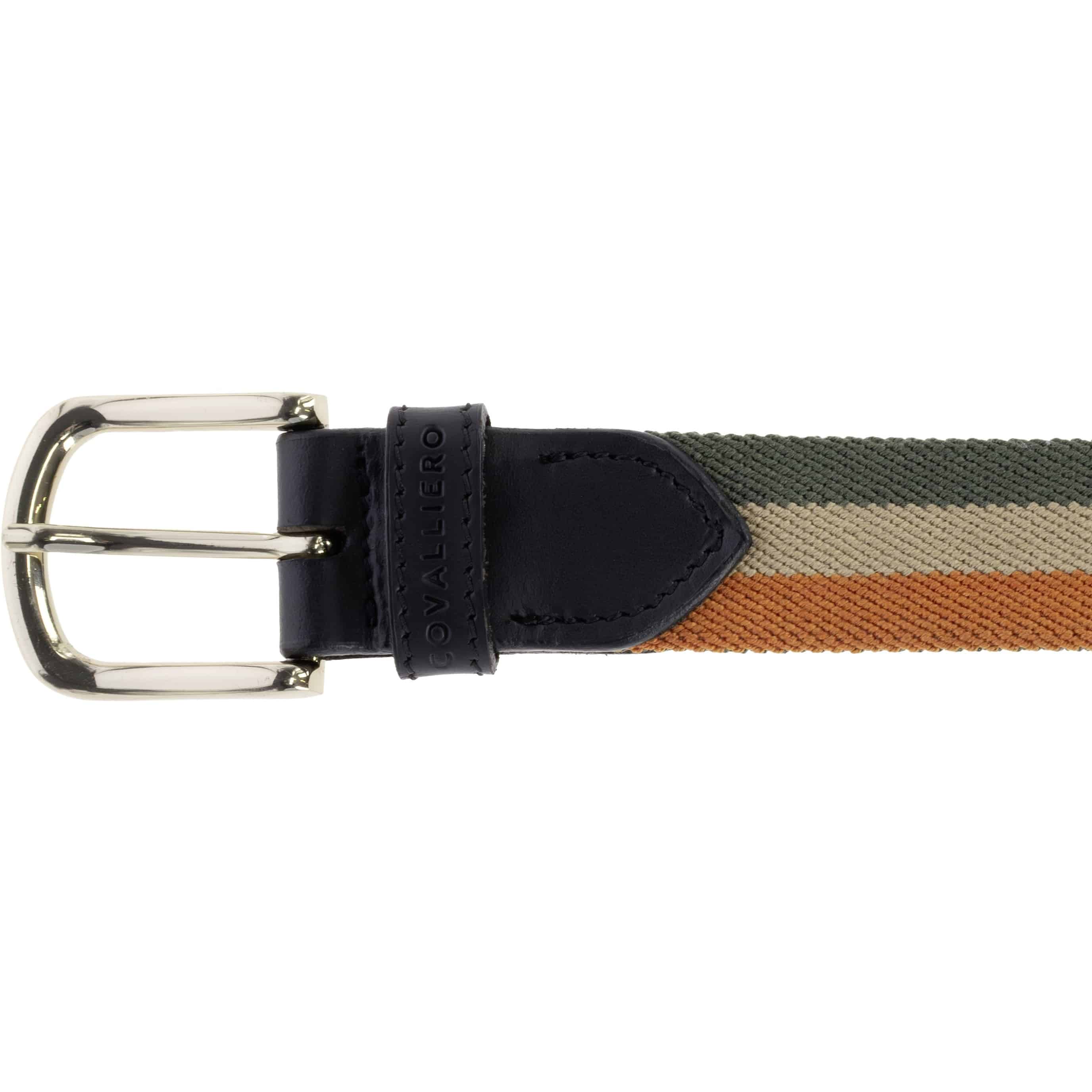 forest green|beige|orange