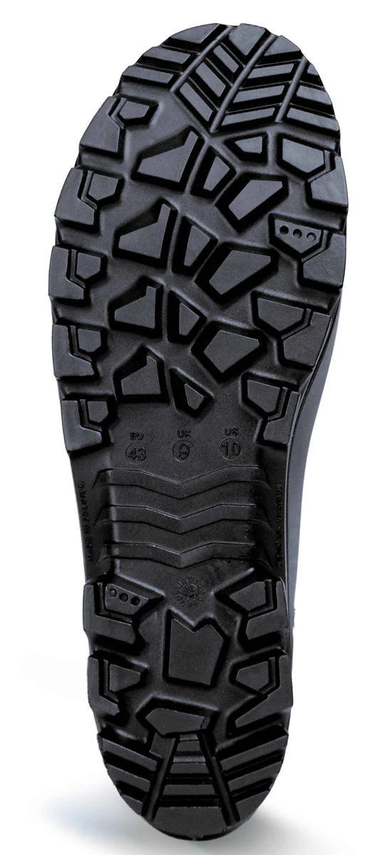 Bekina StepliteS Flexgrip S5