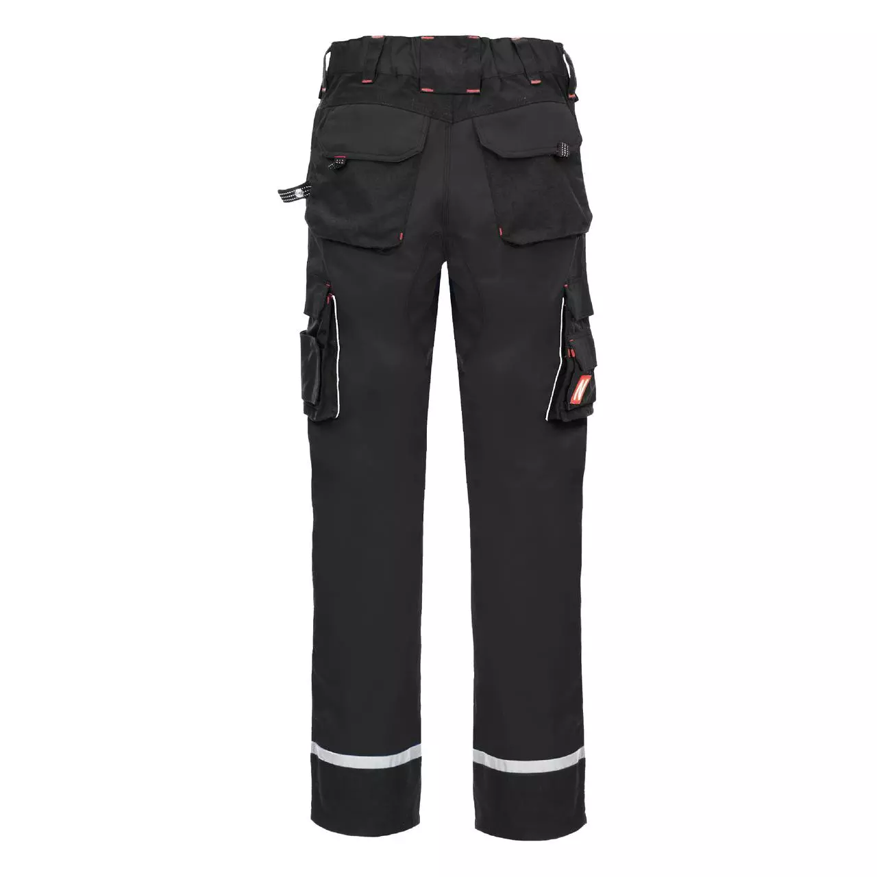 Nitras Motion Tex Pro FX - Bundhose