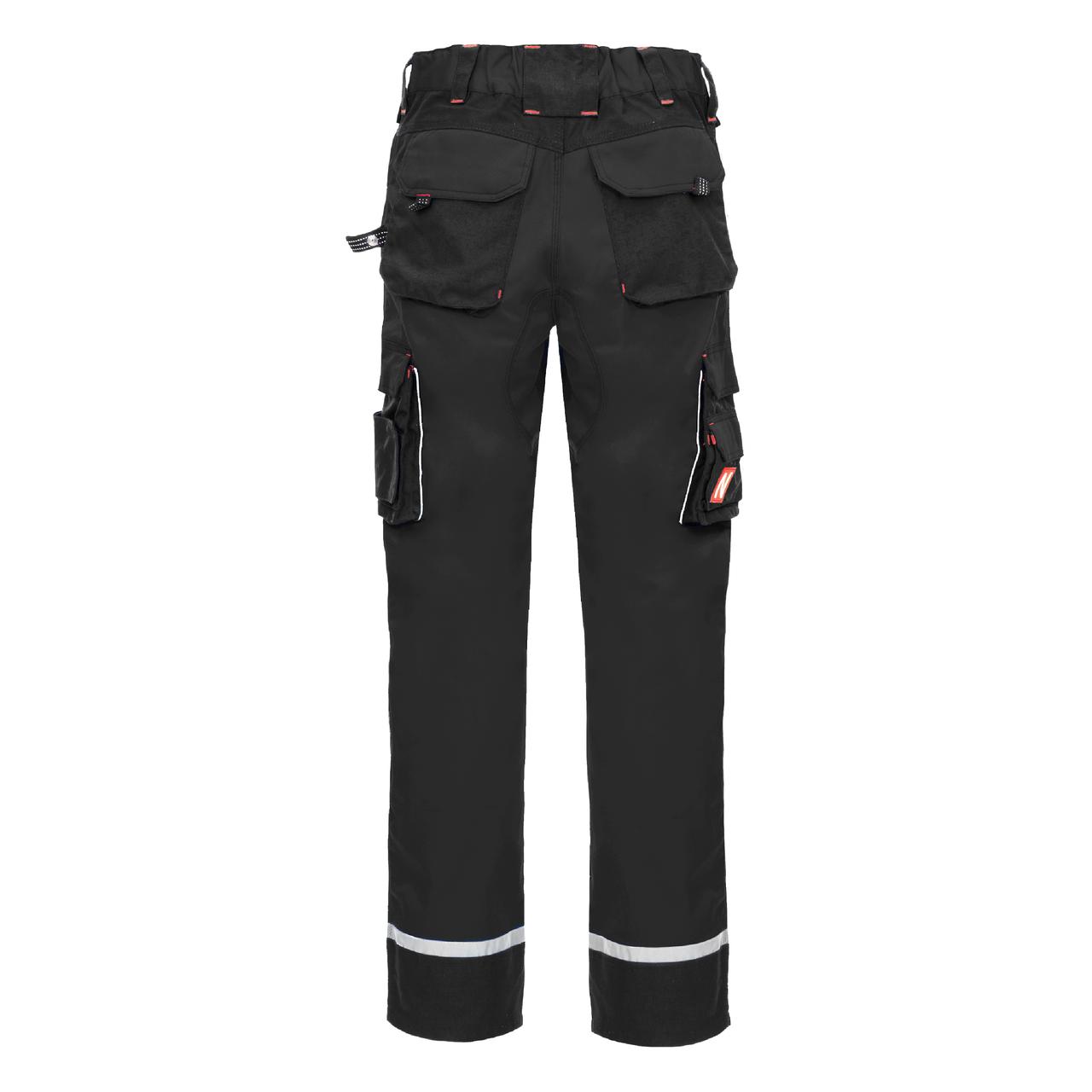 Nitras Motion Tex Pro FX - Bundhose