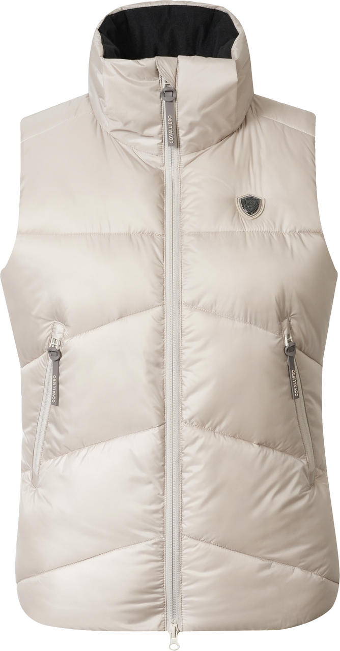 Covalliero Bodywarmer