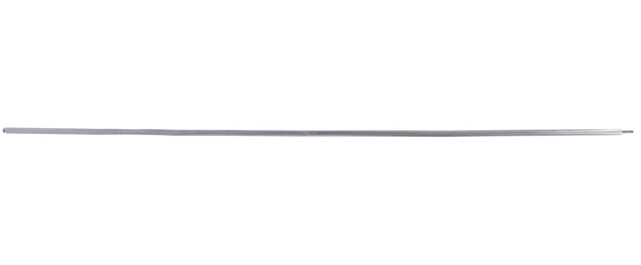 AKO Erdstab 2-teilig - 100cm