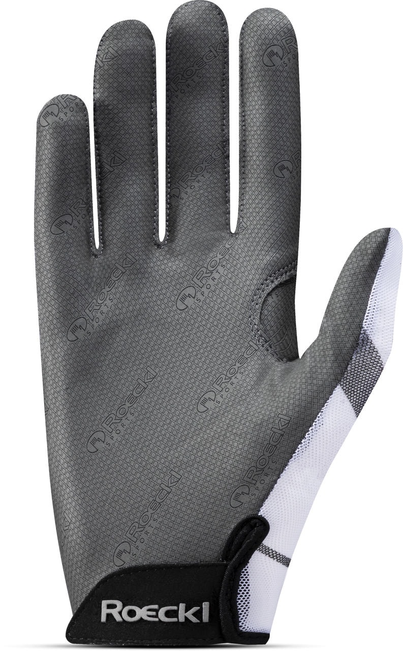 Roeckl Gants d'équitation Laila