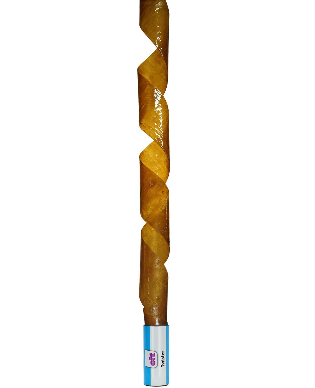 cit FlyMaster Twister
