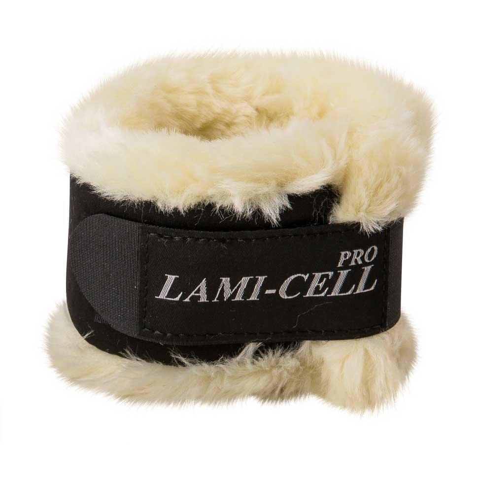 LAMI-CELL COMFORT Protezione per grilli da formazione, set di 2